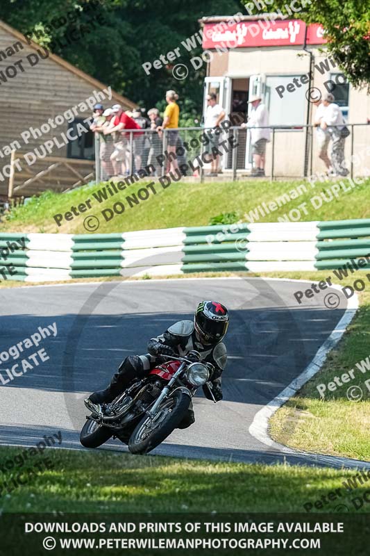 cadwell park;cadwell park photographs;cadwell trackday photographs;enduro digital images;event digital images;eventdigitalimages;peter wileman photography;racing digital images;trackday digital images;trackday photos
